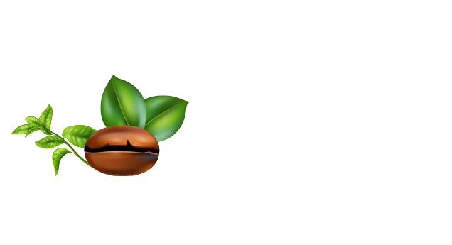 tea-coffe