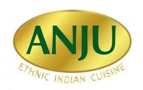 Anju Enterprises_1