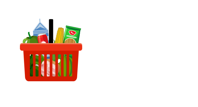 Consumer-food
