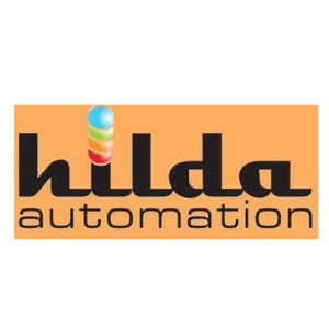 Exhibitor-Logo-1104- Hilda