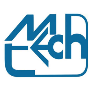 Exhibitor-Logo-1122- Mectech