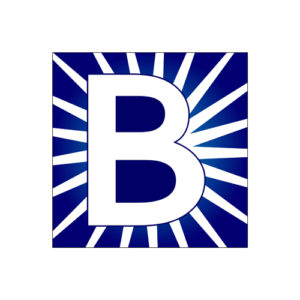 Exhibitor-Logo-1160- Brissun