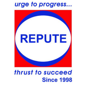 Exhibitor-Logo-1161-Repute