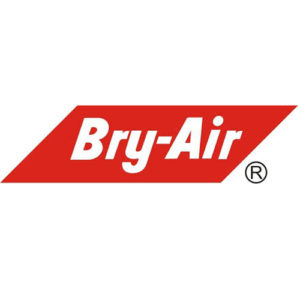 Exhibitor-Logo-1249-Bry-Air Aisa