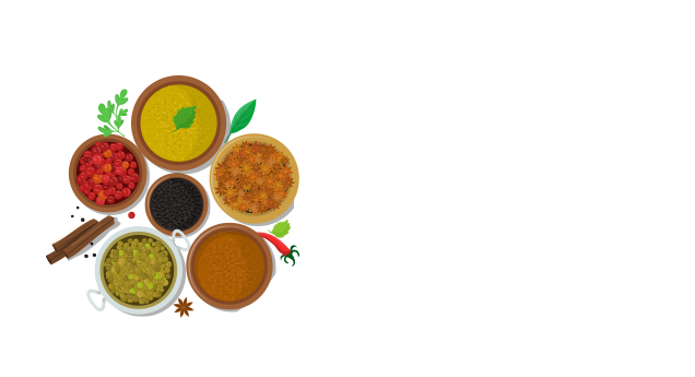 Indian-Ethnic
