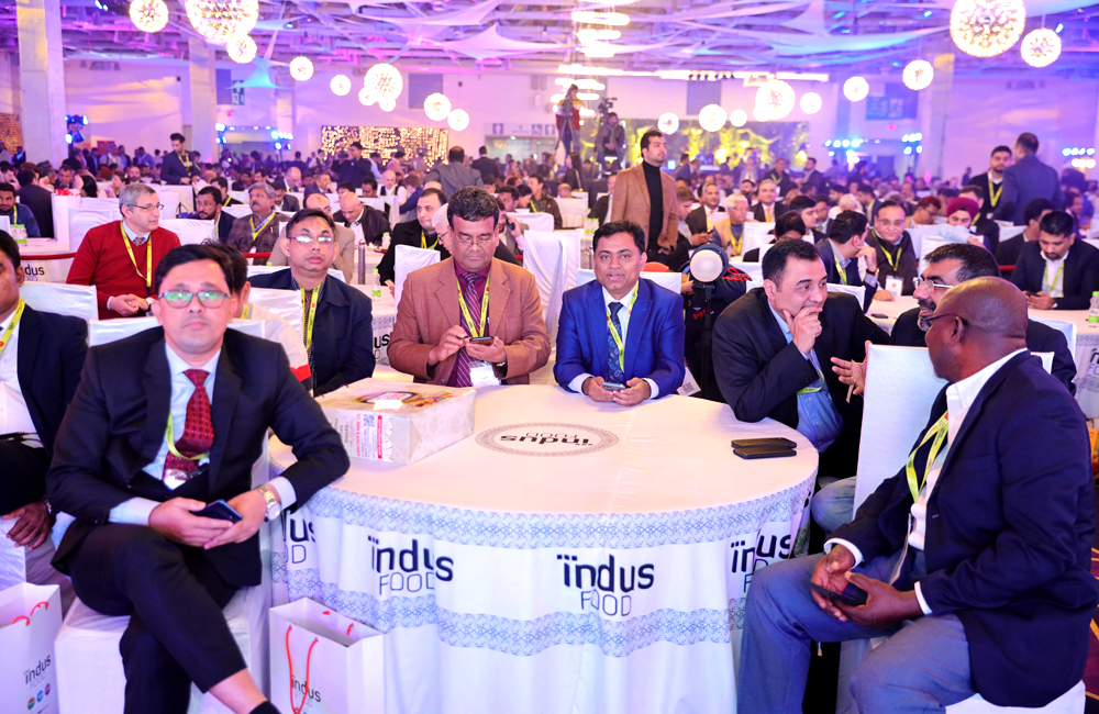 Indusfood_networking_event_202012