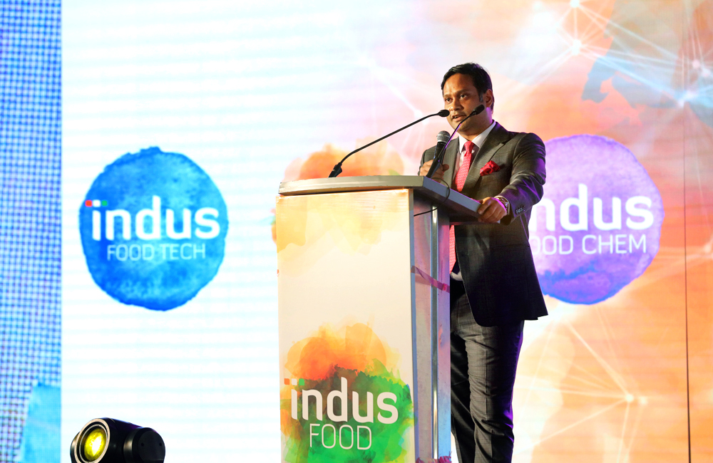 Indusfood_networking_event_202014