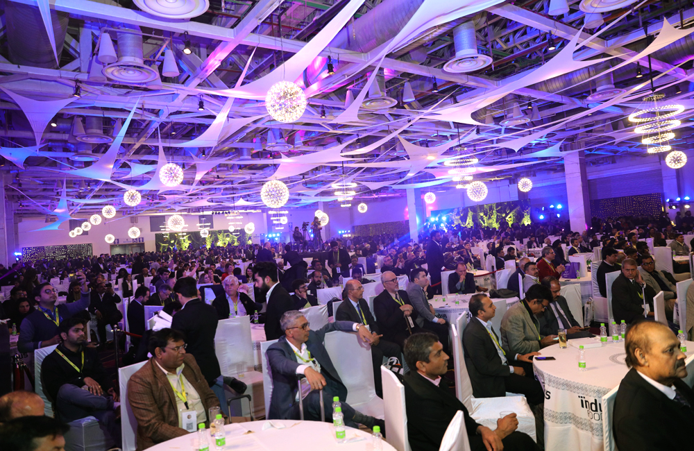 Indusfood_networking_event_20202