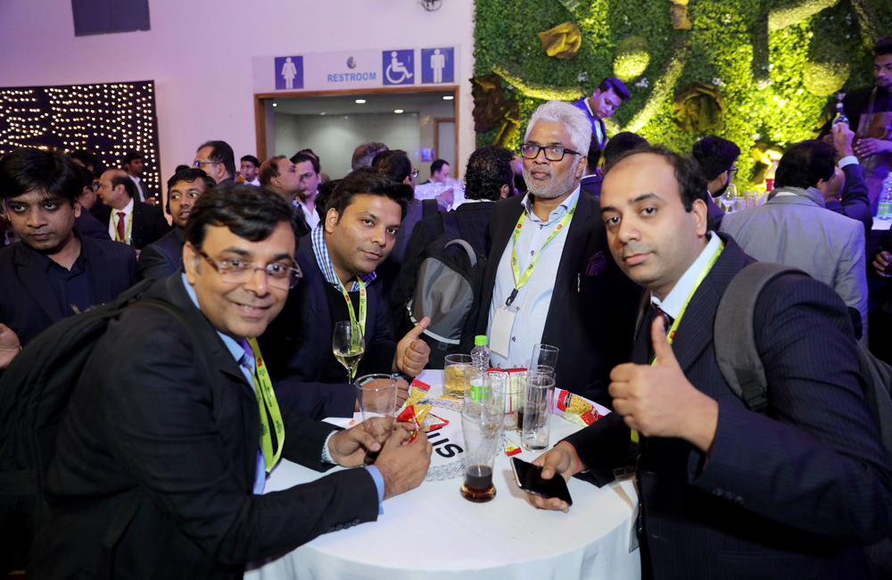 Indusfood_networking_event_202050
