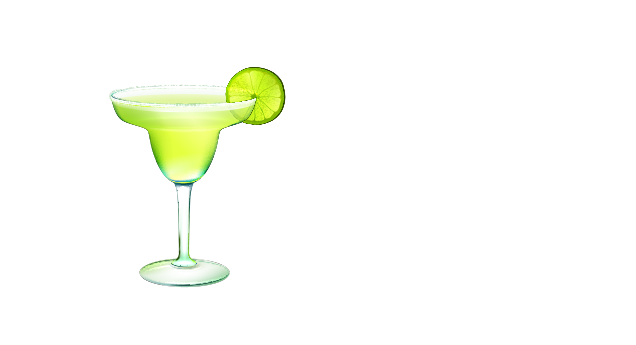 Non-alcoholic-beverages
