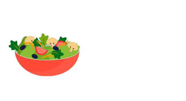 Organic-&-health-food