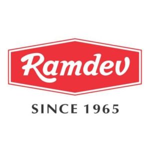 Ramdev Food Products