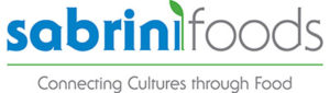 Sabirini-Foods-Logo