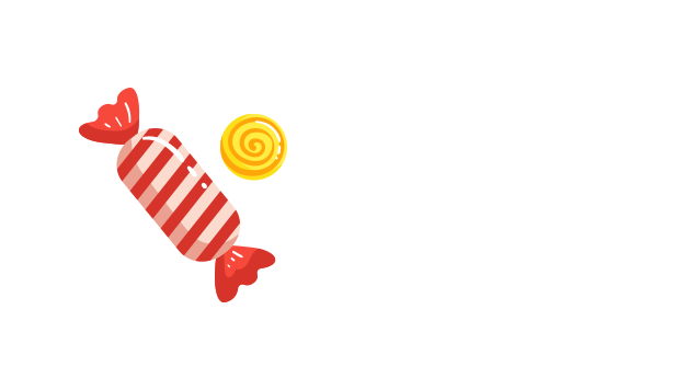 Sweets-&-Confectionary