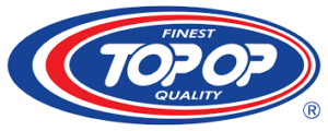 Top Op Foods Limited