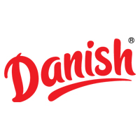danish logo