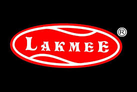 lakmee
