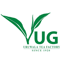 uruwala logo