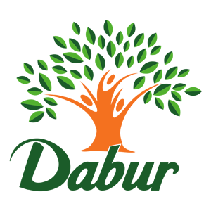 1200px-Dabur_Logo.svg