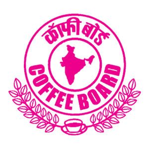 Co-Organizer Logo_300X300_COFFEE BOARD