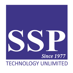 Exhibitor-Logo-1123- SSP Technologies