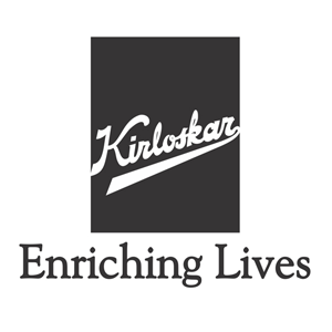 Exhibitor-Logo-1189- Kriloskar
