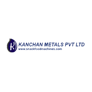 Exhibitor-Logo-1270- Kanchan Metals