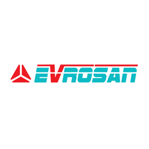 Exhibitor-Logo-1355- Evrosan