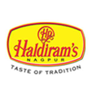 Haldirams Food Intl.