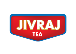 Jivraj Tea Company