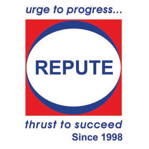 Repute-Engineers