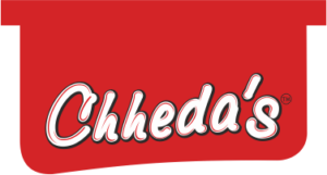 chheda specialities