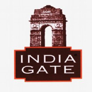 krbl-india-gate